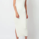 Natasha Reversi Dress