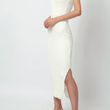 Natasha Reversi Dress