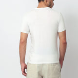 Josh Men's V-Neck T-Shirt