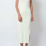 Natasha Reversi Dress